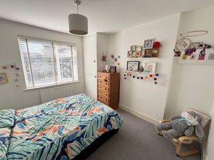 Photo 4- click for photo gallery